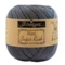 393 Charcoal